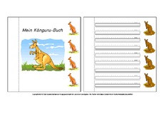 Mini-Buch-für-Lapbook-Känguru-A.pdf